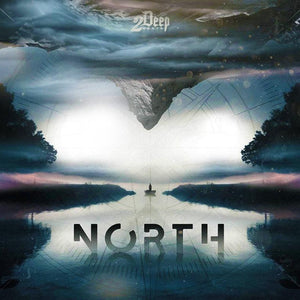 Magazin - Panndora Audio