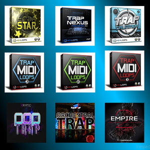 Magazin - Panndora Audio