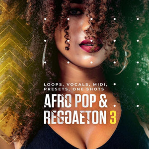 Magazin - Panndora Audio