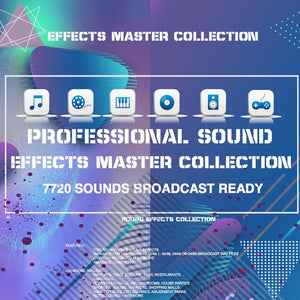 Magazin - Panndora Audio