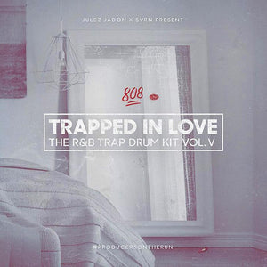 Magazin - Panndora Audio