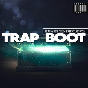 Magazin - Panndora Audio