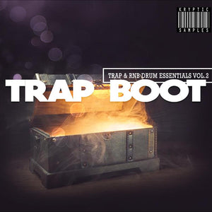 Magazin - Panndora Audio