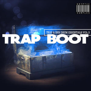 Magazin - Panndora Audio