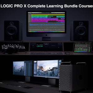 Magazin - Panndora Audio