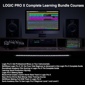 Magazin - Panndora Audio