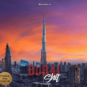 Magazin - Panndora Audio