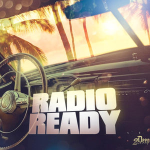 Magazin - Panndora Audio