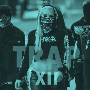 Magazin - Panndora Audio