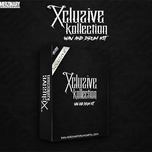 Magazin - Panndora Audio